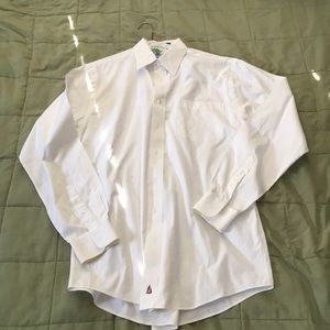 Nordstrom dress shirt